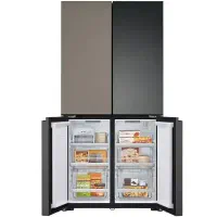 تعمیرات  لباسشویی یخچال درمحل