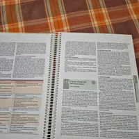 کتاب harrison تکست اصلی جلد کامل|کتاب و مجله آموزشی|ساری, |دیوار