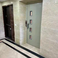 برج فاز۹ جدید طبقه۷ فول شیکویودار عرصه وام تسویه|فروش آپارتمان|پردیس, فاز ۹|دیوار