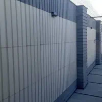 اجرای کار های بنایی از 0تا 100