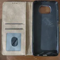 گارد پکواستری|لوازم جانبی موبایل و تبلت|زاهدان, |دیوار