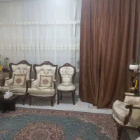 منزل ویلایی ۵۰متری|اجارهٔ خانه و ویلا|مشهد, شهید احمدی روشن|دیوار