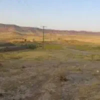 پیش فروش واحد ویلایی در شهرک بهاران