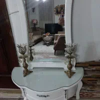 ۲۳۰۰۰۰۰|بوفه، ویترین، کنسول|کرج, کیانمهر|دیوار