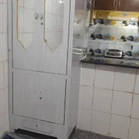 اجاره روزانه/هفتگی  ۲۵ متری|اجارهٔ کوتاه‌مدت ویلا و باغ|چابهار, |دیوار