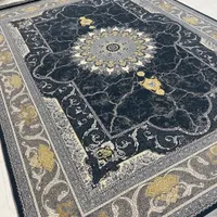 از یک نمایندگی معتبر خرید کنید،اقساط آرما فرش