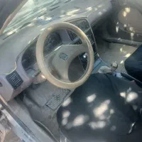 پژو ۴۰۵ جی ال ایکس|خودرو سواری و وانت|لردگان, |دیوار