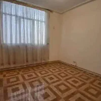 50 متر زیر همکف