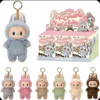 عروسک لبوبو ماکارون زیر قیمت|اسباب‌‌بازی|کرمانشاه, |دیوار