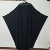 چادر عربی ولباسهای در حدنو