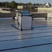 نمایندگی فروش ونصب ایزوگام‌دلیجان  نصاب لکه گیری|خدمات پیشه و مهارت|کرمانشاه, |دیوار