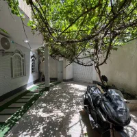 فروش-فوق-العاده-ویلایی-250متری-زیربنا