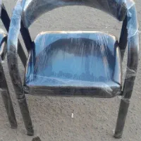 صندلی|صندلی و نیمکت|قم, یزدان‌شهر|دیوار