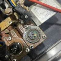 تعمیرات اسپرسوساز و آسیاب|خدمات پیشه و مهارت|بندرعباس, |دیوار