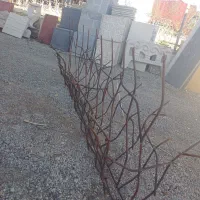 تولیدی شاخ گوزنی|خدمات پیشه و مهارت|دماوند, دماوند|دیوار