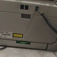 پرینتر|پرینتر، اسکنر، کپی، فکس|قم, پردیسان|دیوار