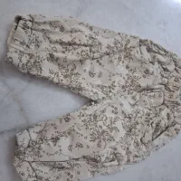 تعدادی لباس  دخترونه|کفش و لباس بچه|قوچان, |دیوار