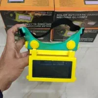 عینک جوشکاری اتومات|ابزارآلات|محمدیه-قزوین, |دیوار