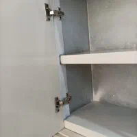 تعدادی لوازم خانه در حد نو|ظروف سرو و پذیرایی|قزوین, |دیوار