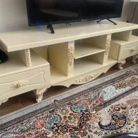 میز تی وی