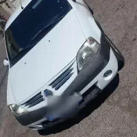 ال نود مدل 96 E2