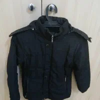 کافشن پسرانه