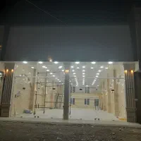 اجاره تجاری بلوارراه آهن