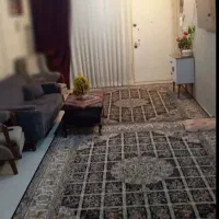 اجاره سوییت برای زائر