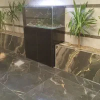 اجاره واحدفاز ۹ افلاک