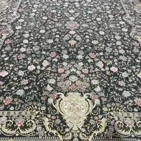 فرش گوهران تو شهر خودمون|فرش|زاهدان, |دیوار