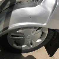 پنوماتیک پراید