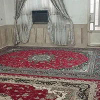اجاره روزانه/هفتگی/ماهانه آپارتمان ۱۵۰ متری|اجارهٔ کوتاه‌مدت آپارتمان و سوئیت|ایذه, |دیوار