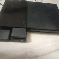 پول نیاز هستم میفروشم.