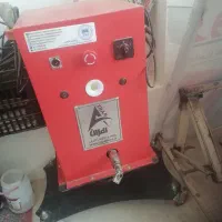 لوازم دیسک تراشی وترمز سازی|فروشگاه و مغازه|قائن, |دیوار