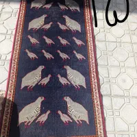 گبه و گلیم فروشی|گلیم، جاجیم، گبه|آباده, |دیوار