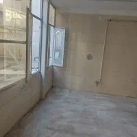 مغازه-90متری