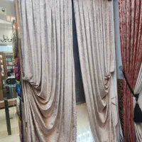مخمل دکور