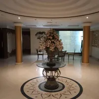 برج آپارتمان ۱۴۰ متری _ شاه گلی _ شهرک غرب