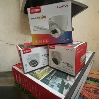 دوربین مداربسته|دوربین مداربسته|قزوین, |دیوار