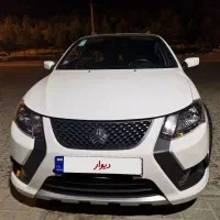 فروش کوییک gxrتیپ L