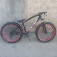 فروشی|دوچرخه، اسکیت، اسکوتر|لردگان, |دیوار