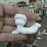 گیفت های خام وتزین شده|صنایع دستی و سایر لوازم تزئینی|اسلام‌شهر, شهرک محمدیه|دیوار