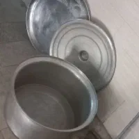 دیک بزرگ روحی وسینی
