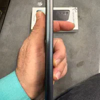 A54 256 ویننام|موبایل|تهران, شهرک ولیعصر جنوبی|دیوار