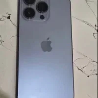 ایفون ۱۳ پرو