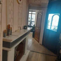 ظفر ۱۲۶متر بر اصلی فایل شخصی تاپ|فروش دفتر کار، اتاق اداری، مطب|تهران, ظفر|دیوار