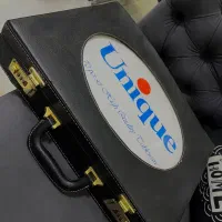 سرویس قاشق چنگال یونیک نونو