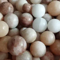 استخدام خانم برای بسته بندی
