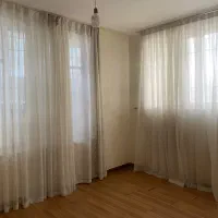 اجاره  ویلایی  مجزا قصرالدشت مجزا|اجارهٔ خانه و ویلا|شیراز, میرزاکوچک خان|دیوار