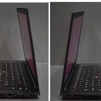 لنوو T440